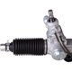 Purchase Top-Quality PWR STEER - 42-1697 - Rack and Pinion Assembly pa6
