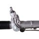 Purchase Top-Quality PWR STEER - 42-1697 - Rack and Pinion Assembly pa7