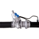 Purchase Top-Quality PWR STEER - 42-1721 - Rack and Pinion Assembly pa7
