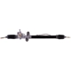 Purchase Top-Quality PWR STEER - 42-1723 - Rack and Pinion Assembly pa1