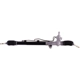 Purchase Top-Quality PWR STEER - 42-1723 - Rack and Pinion Assembly pa2