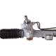 Purchase Top-Quality PWR STEER - 42-1723 - Rack and Pinion Assembly pa7