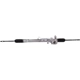 Purchase Top-Quality PWR STEER - 42-1731 - Rack and Pinion Assembly pa3