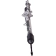 Purchase Top-Quality PWR STEER - 42-1731 - Rack and Pinion Assembly pa5