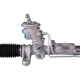 Purchase Top-Quality PWR STEER - 42-1731 - Rack and Pinion Assembly pa7