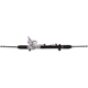 Purchase Top-Quality PWR STEER - 42-1801 - Rack and Pinion Assembly pa1