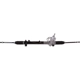 Purchase Top-Quality PWR STEER - 42-1801 - Rack and Pinion Assembly pa2