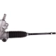 Purchase Top-Quality PWR STEER - 42-1801 - Rack and Pinion Assembly pa5