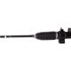 Purchase Top-Quality PWR STEER - 42-1801 - Rack and Pinion Assembly pa6