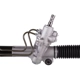 Purchase Top-Quality PWR STEER - 42-1801 - Rack and Pinion Assembly pa7