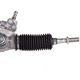 Purchase Top-Quality PWR STEER - 42-1802 - Rack and Pinion Assembly pa5
