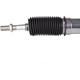 Purchase Top-Quality PWR STEER - 42-1802 - Rack and Pinion Assembly pa6