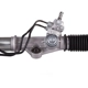 Purchase Top-Quality PWR STEER - 42-1802 - Rack and Pinion Assembly pa7