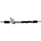 Purchase Top-Quality PWR STEER - 42-1806 - Rack and Pinion Assembly pa1