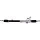 Purchase Top-Quality PWR STEER - 42-1806 - Rack and Pinion Assembly pa3