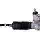 Purchase Top-Quality PWR STEER - 42-1806 - Rack and Pinion Assembly pa5