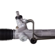 Purchase Top-Quality PWR STEER - 42-1806 - Rack and Pinion Assembly pa6