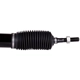 Purchase Top-Quality PWR STEER - 42-1806 - Rack and Pinion Assembly pa7
