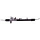 Purchase Top-Quality PWR STEER - 42-1810 - Rack and Pinion Assembly pa1