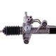 Purchase Top-Quality PWR STEER - 42-1810 - Rack and Pinion Assembly pa4