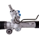 Purchase Top-Quality PWR STEER - 42-1843 - Rack and Pinion Assembly pa5