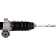 Purchase Top-Quality PWR STEER - 42-1843 - Rack and Pinion Assembly pa6