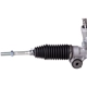 Purchase Top-Quality PWR STEER - 42-1843 - Rack and Pinion Assembly pa7