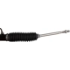 Purchase Top-Quality PWR STEER - 42-1854 - Rack and Pinion Assembly pa5