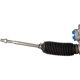 Purchase Top-Quality PWR STEER - 42-1854 - Rack and Pinion Assembly pa6