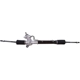 Purchase Top-Quality PWR STEER - 42-1887 - Rack and Pinion Assembly pa2