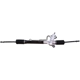 Purchase Top-Quality PWR STEER - 42-1887 - Rack and Pinion Assembly pa3
