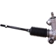 Purchase Top-Quality PWR STEER - 42-1887 - Rack and Pinion Assembly pa4