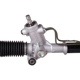 Purchase Top-Quality PWR STEER - 42-1887 - Rack and Pinion Assembly pa5