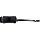 Purchase Top-Quality PWR STEER - 42-1887 - Rack and Pinion Assembly pa6
