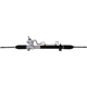 Purchase Top-Quality PWR STEER - 42-1888 - Rack and Pinion Assembly pa1