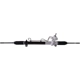 Purchase Top-Quality PWR STEER - 42-1888 - Rack and Pinion Assembly pa2