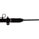 Purchase Top-Quality PWR STEER - 42-1888 - Rack and Pinion Assembly pa5
