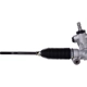 Purchase Top-Quality PWR STEER - 42-1888 - Rack and Pinion Assembly pa6