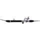 Purchase Top-Quality PWR STEER - 42-1917 - Rack and Pinion Assembly pa1