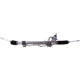 Purchase Top-Quality PWR STEER - 42-1941 - Rack and Pinion Assembly pa1