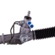 Purchase Top-Quality PWR STEER - 42-1941 - Rack and Pinion Assembly pa3
