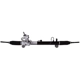 Purchase Top-Quality PWR STEER - 42-1960 - Rack and Pinion Assembly pa1