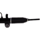 Purchase Top-Quality PWR STEER - 42-1960 - Rack and Pinion Assembly pa3