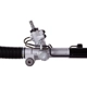 Purchase Top-Quality PWR STEER - 42-1960 - Rack and Pinion Assembly pa4