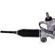 Purchase Top-Quality PWR STEER - 42-1960 - Rack and Pinion Assembly pa8