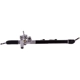 Purchase Top-Quality PWR STEER - 42-1968 - Rack and Pinion Assembly pa2