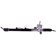 Purchase Top-Quality PWR STEER - 42-1968 - Rack and Pinion Assembly pa3