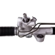 Purchase Top-Quality PWR STEER - 42-1968 - Rack and Pinion Assembly pa5
