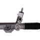Purchase Top-Quality PWR STEER - 42-1980 - Rack and Pinion Assembly pa4