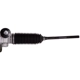 Purchase Top-Quality PWR STEER - 42-1980 - Rack and Pinion Assembly pa5